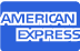 American Express